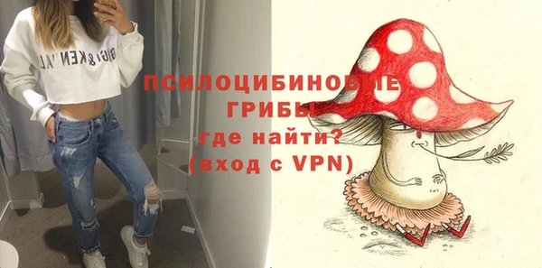 а пвп мука Абдулино